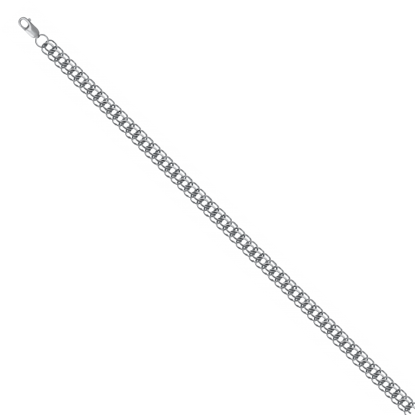   22-375-3 0,8 Ag 925